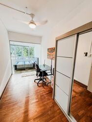 Pandan Valley (D21), Condominium #541862991